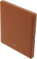 Zigarrenzubehör Etui für Cigarillos Dunhill Terracotta Small für 10 Zigarillos (PA2014)