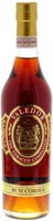 Spirituosen Rum  Valedor Cordial (0,5 l / 47% vol.)