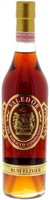 Spirituosen Rum  Valedor Elixier (0,5 l / 36% vol.)