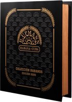 Zigarren Kuba Colecciones (LCDH) H. Upmann Super Magnum (Edición 2020)