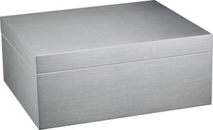 Zigarrenzubehör Humidor  Adorini Supreme (Medium) (4235)
