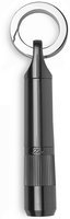 Zigarrenzubehör Bohrer  Zino Z9 gun metal (51000212)