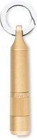 Zigarrenzubehör Bohrer  Zino Z9 gilded matt (51000279)