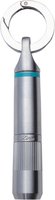 Zigarrenzubehör Bohrer  Zino Z9 chrom cyan (51001697)