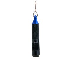Zigarrenzubehör Bohrer  Colibri schwarz/blau 10mm (592683)