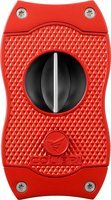 Zigarrenzubehör Schneider  Colibri Diamond rot 23mm (593486)