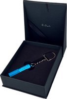 Zigarrenzubehör Bohrer  Siglo Blue (10010439D)