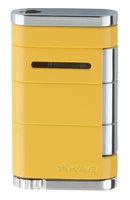 Zigarrenzubehör Feuerzeug  Xikar Electric 531YL (gelb)