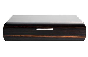 Zigarrenzubehör Humidor  Davidoff Macassar (2561)