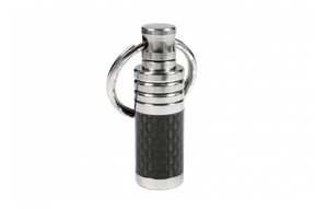 Zigarrenzubehör Bohrer  Magic Black (MA ZA 25 Black)