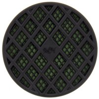 Madelaine Cigar Humidification Systems Schwammbefeuchter