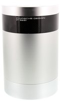Zigarrenzubehör Humidor  Porsche Design Cigar Container 180 chrom (52200)