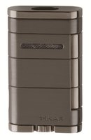 Zigarrenzubehör Feuerzeug  Xikar Stealth - G2 (533G2)