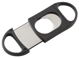 Zigarrenzubehör Schneider  Xikar black (207BK)