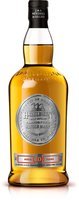 Spirituosen Whisky  Hazelburn 10 Years (0,7 l / 46 % Vol.) (94463)