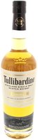 Spirituosen Whisky  Tullibardine Sovereign (0,7 l / 43 % Vol.) (83524)