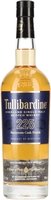 Spirituosen Whisky  Tullibardine 225 Sauternes Finish (0,7 l / 43 % Vol.) (94414)