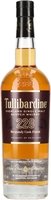 Spirituosen Whisky  Tullibardine 228 Burgundy Finish (0,7 l / 43 % Vol.) (94412)