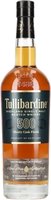 Spirituosen Whisky  Tullibardine 500 Sherry Finish (0,7 l / 43 % Vol.) (94413)