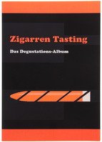 BoD Philipp Pietsch Zigarren Tasting