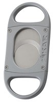 Zigarrenzubehör Schneider  Xikar Bead Blast (209BB)