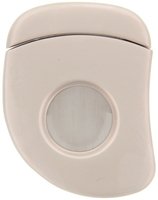 Galaxi Cutter Matt finish 3870 (590303)