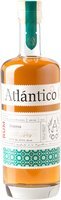 Spirituosen Rum  Atlantico Reserva (0,7 l / 40 % vol.)