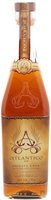 Spirituosen Rum  Atlantico Private Cask (0,7 l / 40 % vol.)
