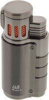 WinJet International Jetflame Escape Anthrazit (221540)