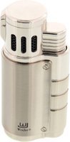 WinJet International Jetflame Escape Chrom (221550)