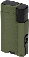 WinJet International Jetflame Duojet Olive (221019)