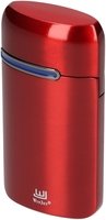 WinJet International Jetflame 3er Jet Kaprun Rot (221031)