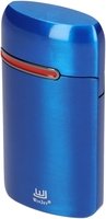 WinJet International Jetflame 3er Jet Kaprun Blau (221029)