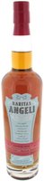 Spirituosen Brandy  Raritas Angeli Edition 2014 (0,7 l / 32,2 % Vol.)