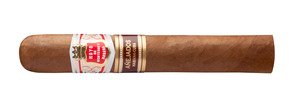 Zigarren Kuba Anejados Hoyo de Monterrey Hermosos No. 4