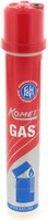 Komet Gas Premium 65ml (011031)