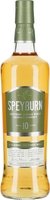 Spirituosen Whisky  Speyburn 10 Years Aged (0,7 l / 40 % Vol.) (12358)