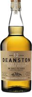 Spirituosen Whisky  Deanston 12 Years (0,7 l / 46,3 % Vol.) (96019)