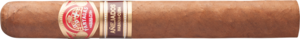 Zigarren Kuba Anejados Partagas Coronas Gordas