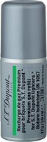 Zigarrenzubehör Feuerzeug  S.T. Dupont Grün (30ml) (000433)