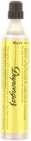 Zigarrenzubehör Feuerzeug  S.T. Dupont Gold (6ml) (000150)