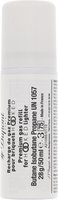 Zigarrenzubehör Feuerzeug  S.T. Dupont Weiß (50ml) (000444)