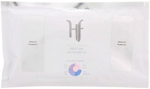 Zigarrenzubehör Humidorzubehör  Humidif Gelly 60g