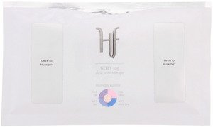 Zigarrenzubehör Humidorzubehör  Humidif Gelly 30g 11er Sparpack