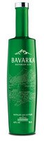 Spirituosen Gin  Lantenhammer Bavarka Bavarian Gin (0,7 l / 46 % Vol.)