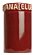 Zigarrenzubehör Humidor  Havana Club Bordeaux