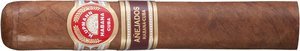 H. Upmann Añejado Robustos