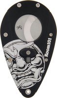 Zigarrenzubehör Schneider  Xikar The Fu (101FU)