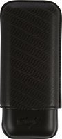 Zigarrenzubehör Etui  Davidoff R-2 Enjoyment schwarz (106766)