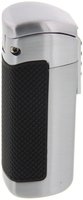 Zigarrenzubehör Feuerzeug  Passatore chrom (234502)